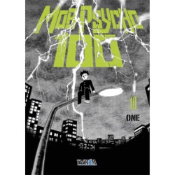 Inhumanos 16
