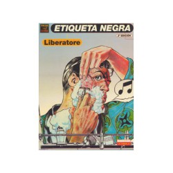 Thor: Diosa del Trueno 61