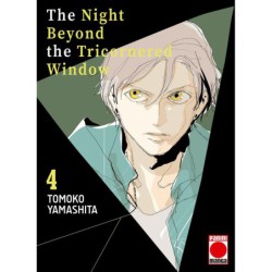 Assassination Classroom 03