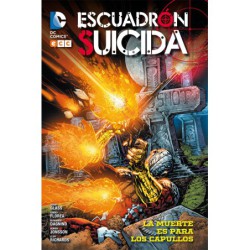One Punch Man 07