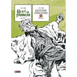 Inhumanos: Familia Real 40 (3)
