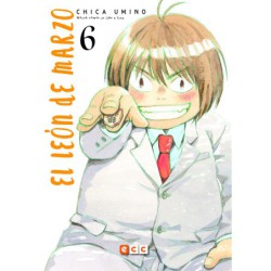 Himawari de Belén Ortega