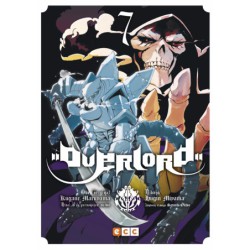 Dragon Ball Super nº 01