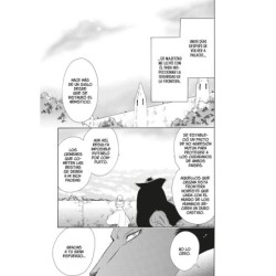 El libro de yoga del perrito Om